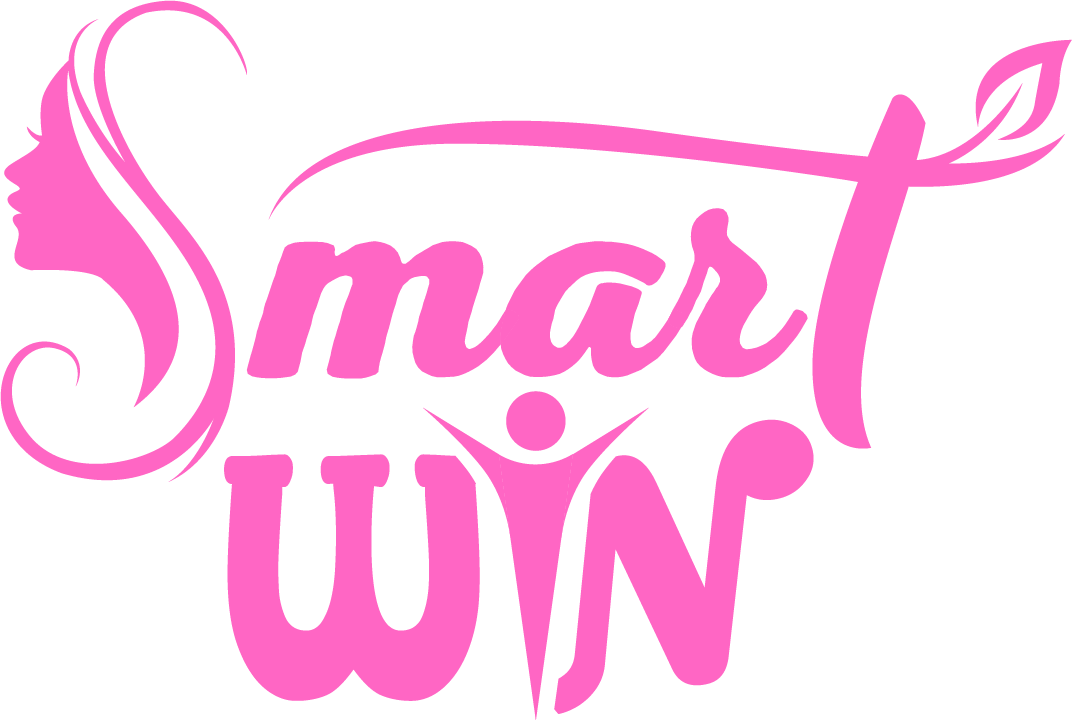 Smart Win